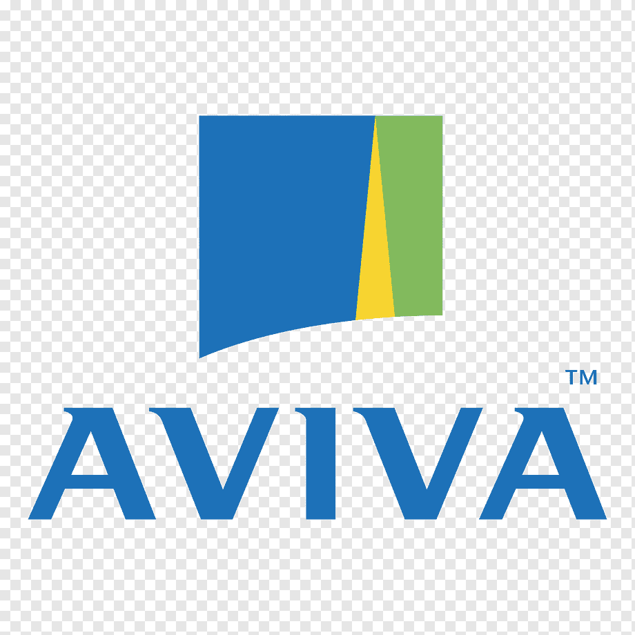 Aviva