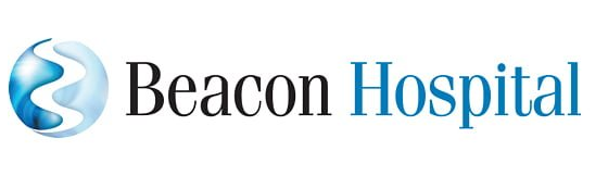 Beacon Hospital