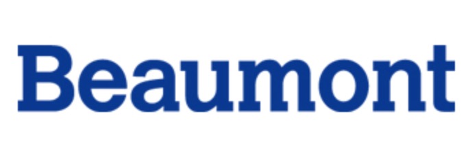 Beaumont