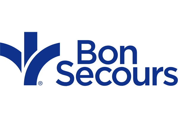 Bon Secours