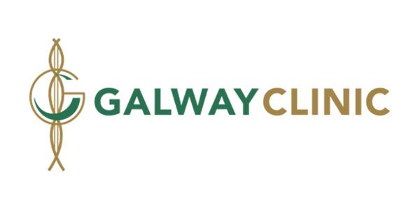 Galway Clinic
