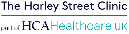 Harley Street Clinic