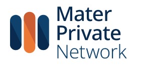 Mater Private