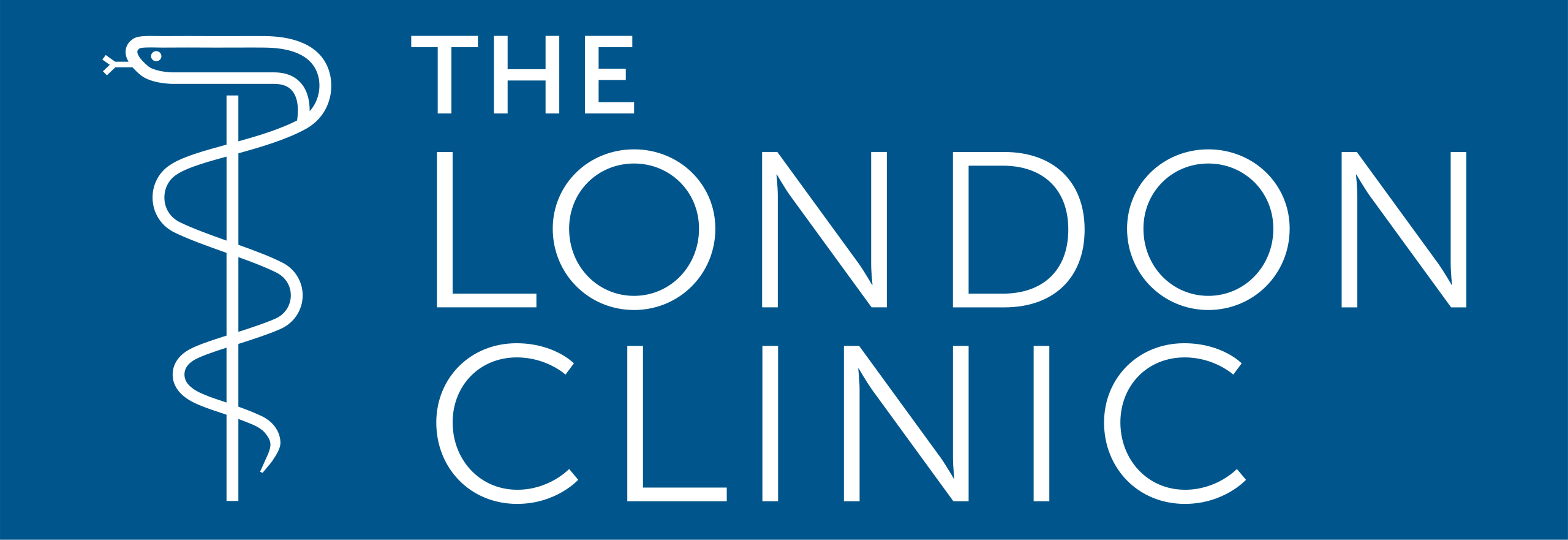 The London Clinic