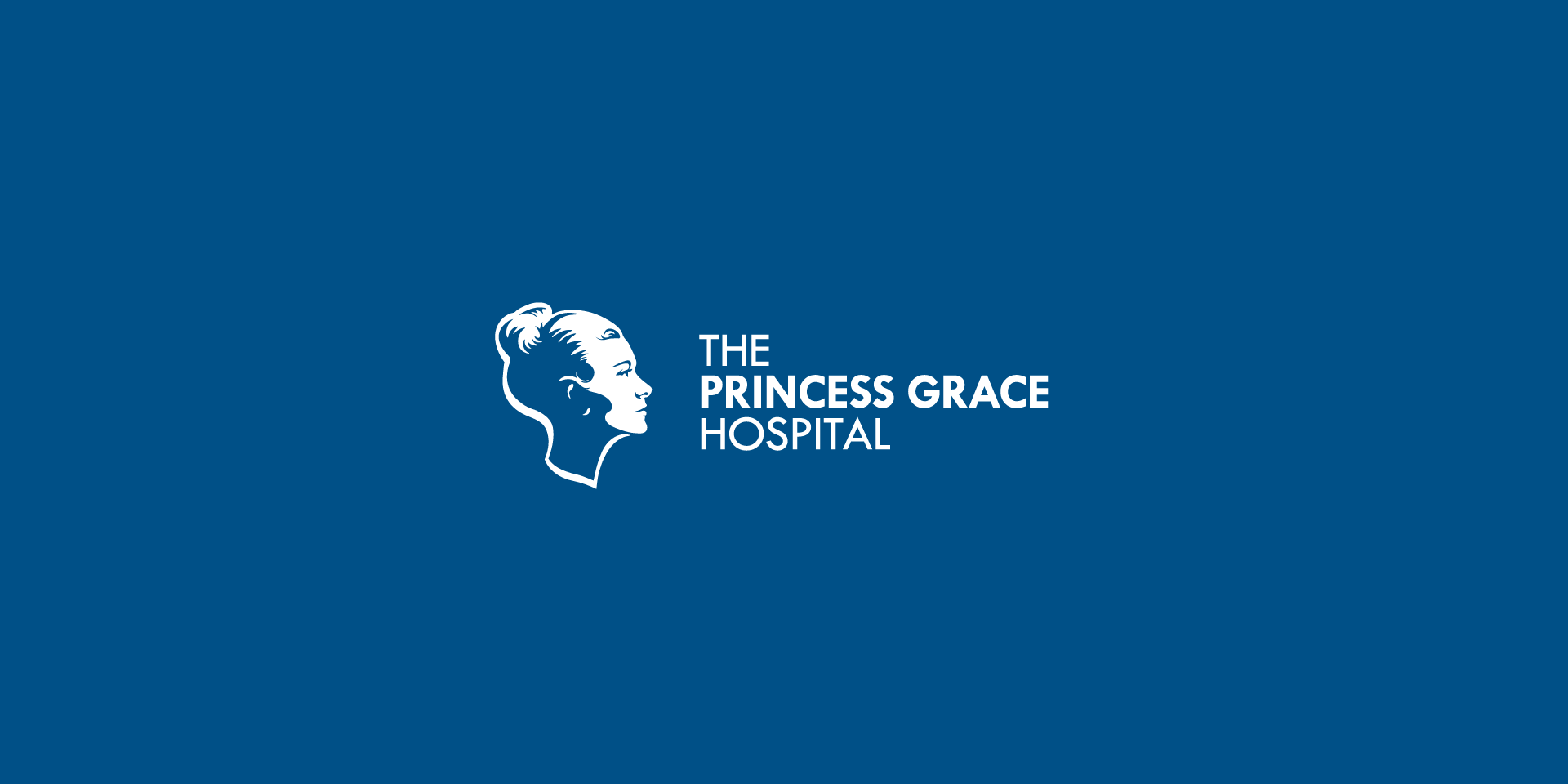 The Princess Grace Hospital