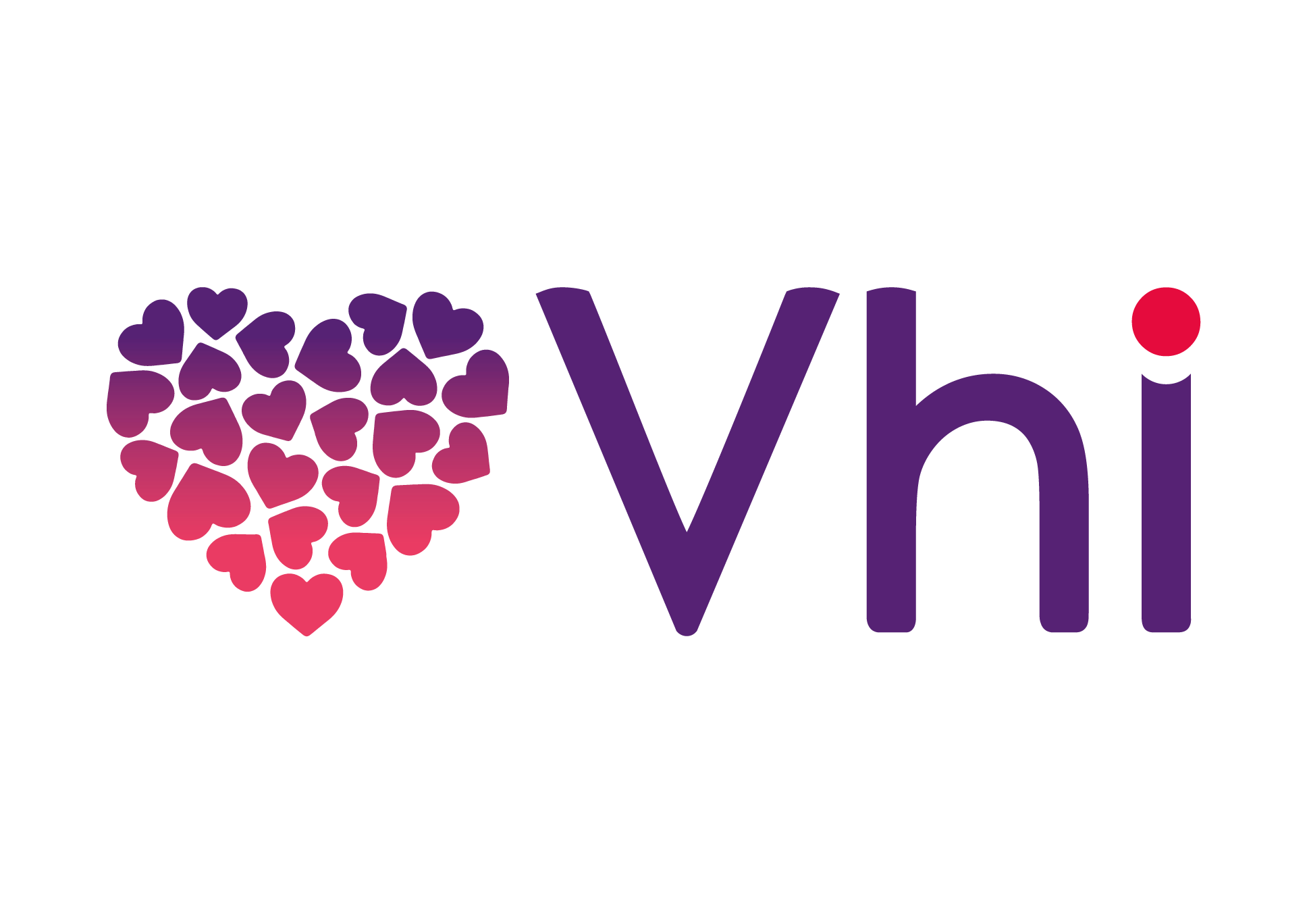 VHI