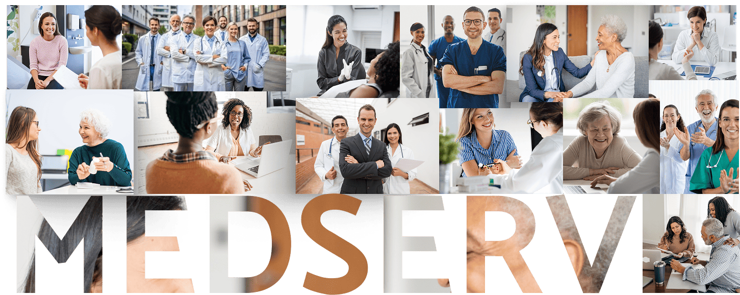 Medserv
