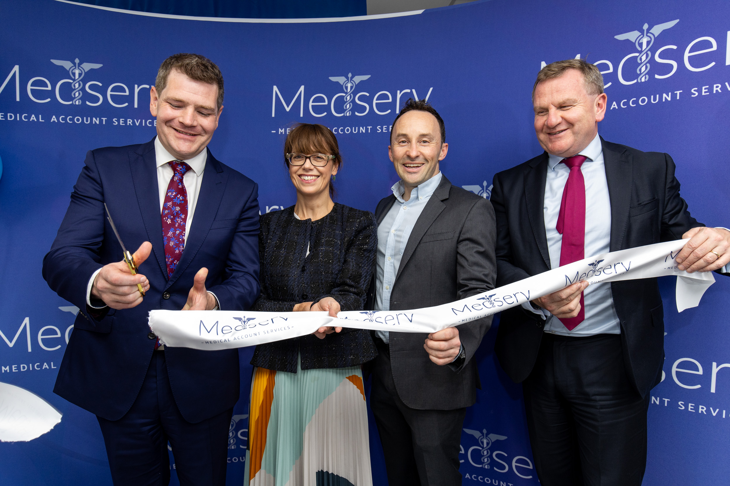 Business Development